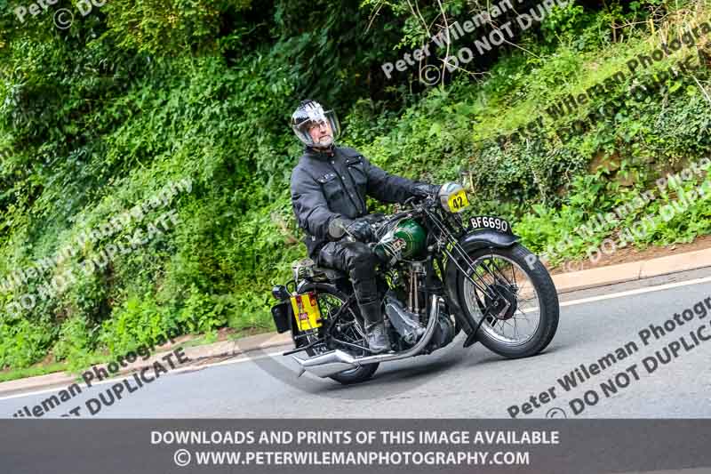 Vintage motorcycle club;eventdigitalimages;no limits trackdays;peter wileman photography;vintage motocycles;vmcc banbury run photographs